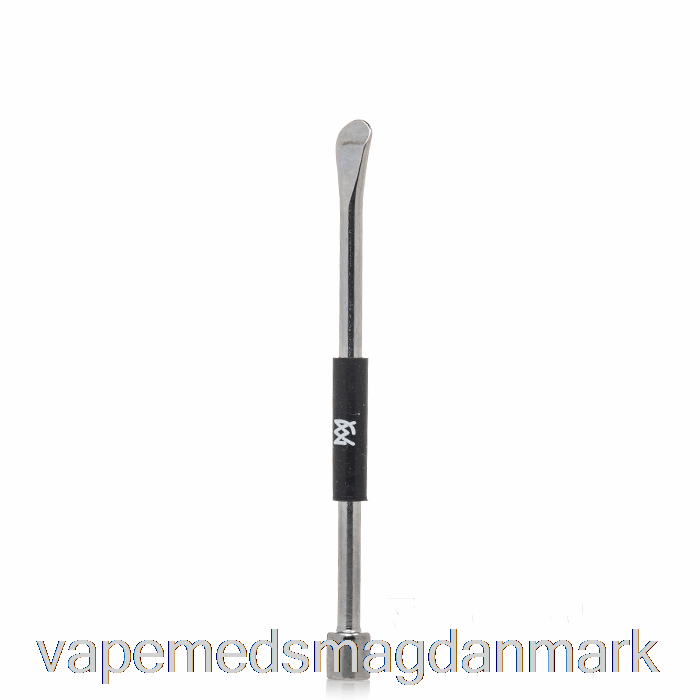 Engangs Vape Danmark Mj Arsenal Mini Dab Værktøj Rustfrit Stål